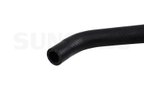 Sunsong 3403619 Power Steering Reservoir Hose - view 3