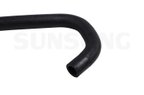 Sunsong 3403619 Power Steering Reservoir Hose - view 4