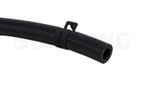 Sunsong 3403626 Power Steering Return Line Hose Assembly - view 4