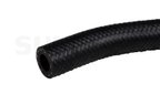 Sunsong 3403627 Power Steering Return Line Hose Assembly - Cooler To Reservoir - view 3