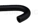 Sunsong 3403627 Power Steering Return Line Hose Assembly - Cooler To Reservoir - view 4