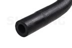 Sunsong 3403630 Power Steering Return Line Hose Assembly - Pipe To Reservoir - view 3