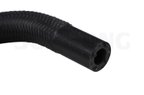 Sunsong 3403630 Power Steering Return Line Hose Assembly - Pipe To Reservoir - view 4