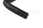 Sunsong 3403632 Power Steering Return Line Hose Assembly - Gear To Reservoir - view 3