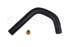 Sunsong 3403637 Power Steering Return Line Hose Assembly - To Pump - view 1