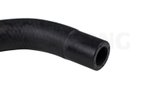Sunsong 3403637 Power Steering Return Line Hose Assembly - To Pump - view 4