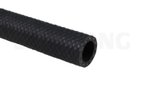 Sunsong 3403643 Power Steering Reservoir Hose - Reservoir To Pump - view 4