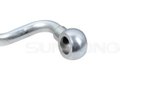 Sunsong 3403644 Power Steering Return Line Hose Assembly - Gear To Reservoir - view 2
