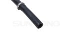 Sunsong 3403644 Power Steering Return Line Hose Assembly - Gear To Reservoir - view 3