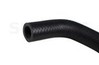 Sunsong 3403648 Power Steering Reservoir Hose - view 3