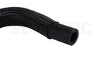 Sunsong 3403648 Power Steering Reservoir Hose - view 4