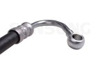 Sunsong 3403650 Power Steering Pressure Line Hose Assembly - view 4