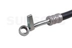 Sunsong 3403656 Power Steering Hose Assembly - view 3