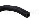 Sunsong 3403660 Power Steering Hose Assembly - view 3