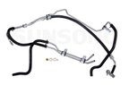 Sunsong 3403666 Power Steering Hose Assembly - view 2