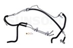 Sunsong 3403666 Power Steering Hose Assembly - view 1