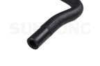 Sunsong 3403668 Power Steering Return Line Hose Assembly - Gear To Cooler - view 4