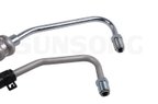 Sunsong 3403672 Power Steering Hose Assembly - view 4