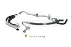 Sunsong 3403674 Power Steering Hose Assembly - view 1
