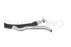 Sunsong 3403674 Power Steering Hose Assembly - view 2