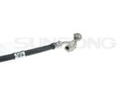 Sunsong 3403674 Power Steering Hose Assembly - view 3