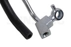 Sunsong 3403677 Power Steering Hose Assembly - view 3