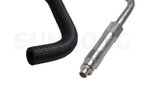 Sunsong 3403677 Power Steering Hose Assembly - view 4