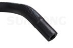 Sunsong 3403678 Power Steering Return Line Hose Assembly - view 2