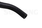 Sunsong 3403678 Power Steering Return Line Hose Assembly - view 3