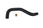 Sunsong 3403682 Power Steering Reservoir Hose - view 1