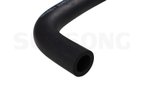 Sunsong 3403682 Power Steering Reservoir Hose - view 3