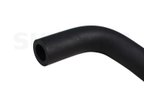 Sunsong 3403682 Power Steering Reservoir Hose - view 4