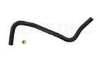 Sunsong 3403683 Power Steering Return Line Hose Assembly - Gear To Pipe - view 1