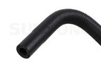 Sunsong 3403683 Power Steering Return Line Hose Assembly - Gear To Pipe - view 3