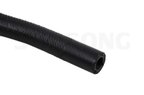 Sunsong 3403683 Power Steering Return Line Hose Assembly - Gear To Pipe - view 4