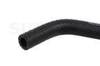 Sunsong 3403684 Power Steering Return Line Hose Assembly - Pipe To Pipe - view 3