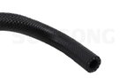 Sunsong 3403685 Power Steering Return Line Hose Assembly - Pipe To Reservoir - view 4
