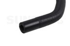 Sunsong 3403686 Power Steering Return Line Hose Assembly - Pipe To Cooler - view 3