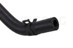 Sunsong 3403686 Power Steering Return Line Hose Assembly - Pipe To Cooler - view 4