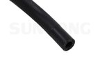 Sunsong 3403687 Power Steering Return Line Hose Assembly - Cooler To Pipe - view 4