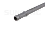 Sunsong 3403691 Power Steering Return Line Hose Assembly - view 3
