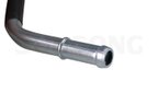 Sunsong 3403702 Power Steering Return Line Hose Assembly - From Gear or Intermediate Pipe - view 3