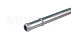 Sunsong 3403702 Power Steering Return Line Hose Assembly - From Gear or Intermediate Pipe - view 4
