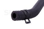Sunsong 3403707 Power Steering Return Line Hose Assembly - Gear To Cooler - view 2