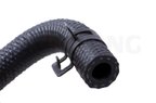 Sunsong 3403707 Power Steering Return Line Hose Assembly - Gear To Cooler - view 3