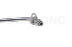Sunsong 3403709 Power Steering Pressure Line Hose Assembly - view 3