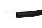 Sunsong 3403711 Power Steering Reservoir Hose - view 3