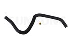 Sunsong 3403720 Power Steering Reservoir Hose - view 1