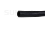 Sunsong 3403720 Power Steering Reservoir Hose - view 2