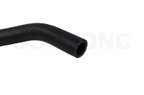 Sunsong 3403720 Power Steering Reservoir Hose - view 3